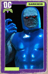 DC K.O. #1 (Of 5) Cover I Mark S...