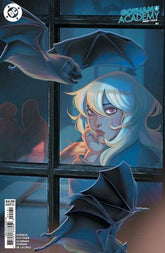 Gotham Academy First Year #1 (Of...
