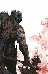 Spawn The Dark Ages #1 (Of 6) Co...