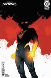 Absolute Superman #13 Cover B Be...
