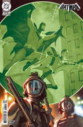 Batman #3 Cover C Julian Totino ...