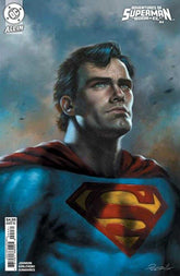 Adventures Of Superman Book Of E...