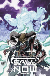 Save Now #0 (Of 4) Cover B David...