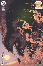 Justice League vs Godzilla vs Ko...