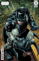 Absolute Batman #17 Cover C Dan ...