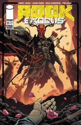 Rook Exodus #10 Cover A Jason Fa...