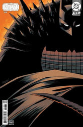 Absolute Batman #18 Cover C Decl...