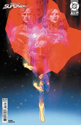 Absolute Superman #17 Cover B Ge...