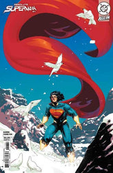 Absolute Superman #17 Cover C Ri...