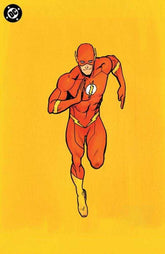 Flash #31 Cover E Gavin Guidry C...
