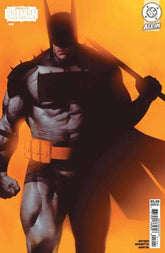 Absolute Batman #19 Cover B Ben ...