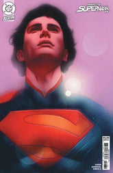Absolute Superman #18 Cover C Be...