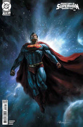 Adventures Of Superman Book Of E...