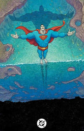 Bizarro Year None #1 (Of 4) Cove...