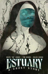 Estuary A Ghost Story #1 (Of 4) ...