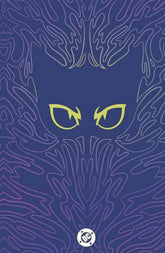 Absolute Catwoman #1 (Of 6) Cove...