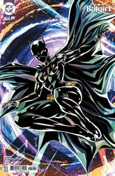 Batgirl #19 Cover B Serg Acuna C...