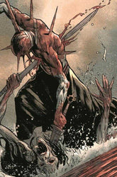 Elric The Sleeping Sorceress #2 ...