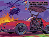 Energon Universe Special 2026 (O...