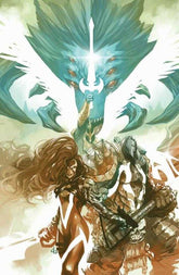 Spawn Scorched #53 Cover B Don A...