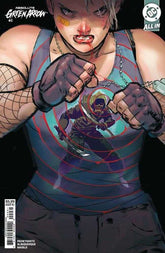 Absolute Green Arrow #2 (Of 6) C...
