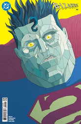 Bizarro Year None #2 (Of 4) Cove...
