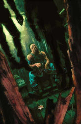 Dead By Daylight The Hillbilly #...