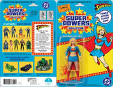 Supergirl And The Legion Of Supe...
