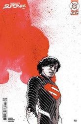 Absolute Superman #21 Cover C Ga...