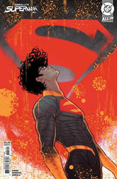 Absolute Superman #21 Cover D Ma...