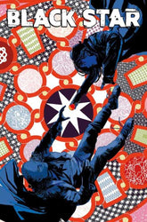Black Star #1 (Of 5) Cover D Ali...