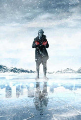 Black Star #1 (Of 5) Cover F Joe...