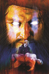 Black Star #1 (Of 5) Cover G Mar...