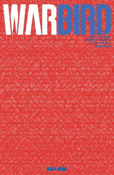 Warbird #1 (Of 4) Cover E Secret...