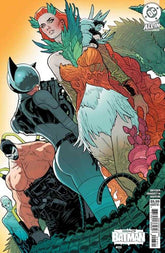 Absolute Batman #23 Cover B Jeff...