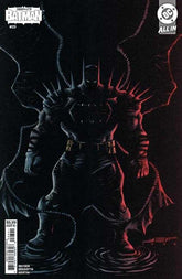 Absolute Batman #23 Cover D Juan...