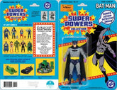 Detective Comics #27 Facsimile E...