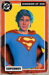 Action Comics #1102 Cover D Mark...
