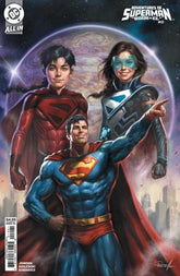 Adventures Of Superman Book Of E...