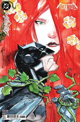 Batman #13 Cover C Dustin Nguyen...
