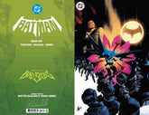 Batman #13 Cover E Matteo Scaler...