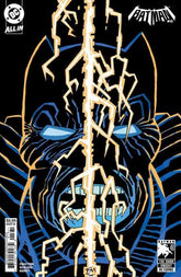 Batman #13 Cover F Frank Miller ...
