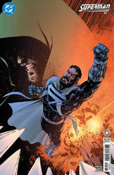 Superman Father Of Tomorrow #5 (...