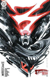 Superman Kingdom Of Zod Special ...