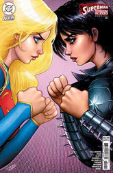 Superman Kingdom Of Zod Special ...