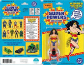 Wonder Woman #72 Facsimile Editi...
