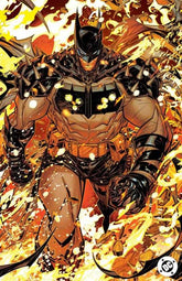 Absolute Batman #25 Cover F Jonb...