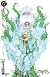 Batman #14 Cover C Dustin Nguyen...