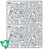 Blood Bowl Bretonnian Team - On ...