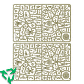 Tomb Kings Blood Bowl Starter Te...